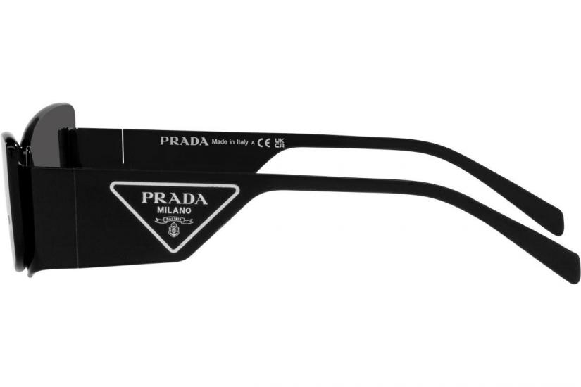 Prada PR 59ZS (1AB06L) 64 | Kadın Güneş Gözlüğü